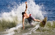 澳门新葡京娱乐城-欧陆烽火与NBA暗流，黄蜂伤情告急，灰熊体检落子，Ming新星惊艳欧篮联