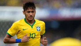 澳门新葡京娱乐城-TheShy防守惊艳，公牛新星未来可期！