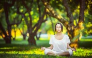 澳门新葡京官方入口-请提供您要生成标题的具体内容，我才能根据它来创作标题。