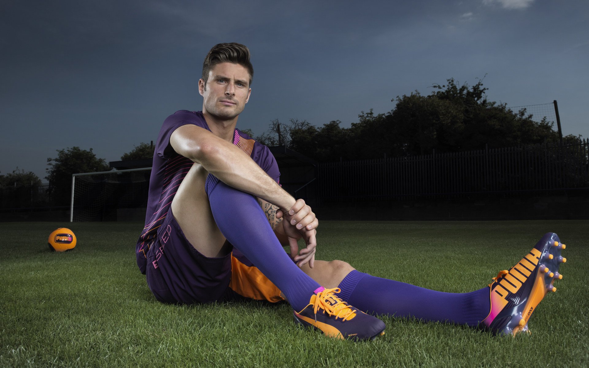 穆雷铁血回归,FPX力克强敌引爆全网热议